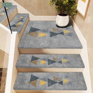 300~OFFN[| Ki}bg zKi}bg Ch ~ YȂ z}bg Ȃ h y ]|h~ h~ u 􂦂  L 唻 J[ybg }bg Kip  