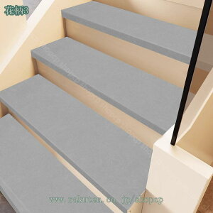 300~OFFN[| Ki}bg 1 ~߃}bg z}bg YȂ ׂȂ ɂ z h ]|h~  L ybgΉ N  Nz Vv k  