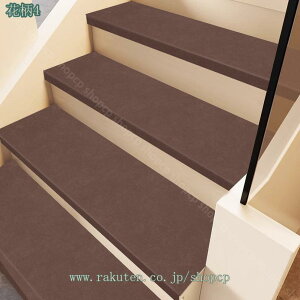 300~OFFN[| Ki}bg 1 ~߃}bg z}bg YȂ ׂȂ ɂ z h ]|h~  L ybgΉ N  Nz Vv k  