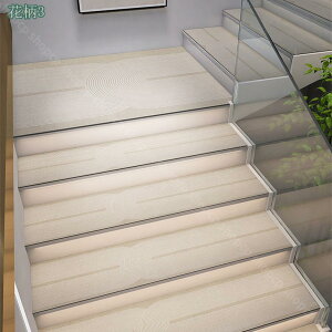 300~OFFN[| Ki}bg ~߃}bg z}bg YȂ ׂ~ߕtKi}bg 唻TCY L 1g 􂦂 h ]|h~ PKh~ LYh~ z ^CJ[ybg Kip}