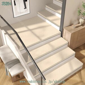 500~OFFN[| Ki}bg Kip~ 1 KiJ[ybg Ki~z}bgی Xebv}bg KiNbV ]|h~ LYh~ YȂ  ybgȂǂ̈S΍