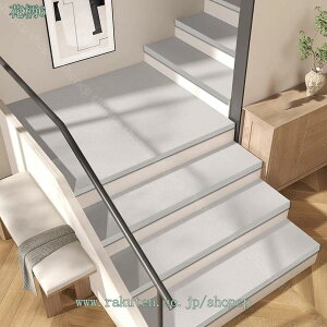 Ki}bg Kip~ 1 KiJ[ybg Ki~z}bgی Xebv}bg KiNbV ]|h~ LYh~ YȂ  ybgȂǂ̈S΍ v ϋv L