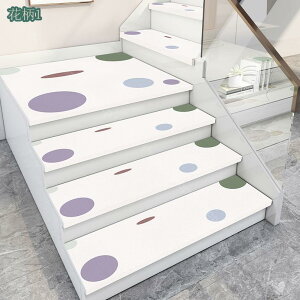 500~OFFN[| Ki}bg z}bg ~߃}bg YȂ z Kip}bg L 唻 1 􂦂 t[OΉ p J[ybg  킢 ybgΉ  L 