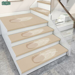 500~OFFN[| Ki}bg z}bg ~߃}bg YȂ z Kip}bg L 唻 1 􂦂 t[OΉ p J[ybg  킢 ybgΉ  L 