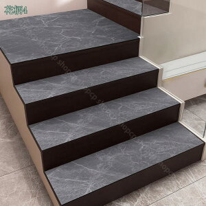 300~OFFN[| Ki}bg ~ z^Cv Ȃ 􂦂 Xebv}bg 1 ybgp  L ґΉ ]|h~ h~ ܁ELYh~ h~}bg KipJ[ybg 