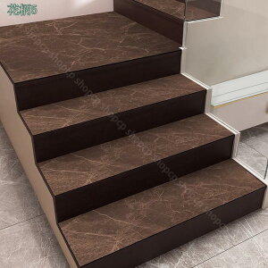 300~OFFN[| Ki}bg 1Zbg 唻TCY 􂦂 k_ O[ ^CJ[ybg h ]|h~ PKh~ ybgEVjAΉ LYh~ lGʗp Kip}bg ׂ~߃}b