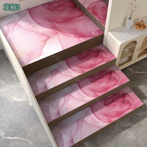 Ki}bg 1Zbg 唻TCY 􂦂 k_ CN ^CJ[ybg h ]|h~ PKh~ ybgEVjAΉ LYh~ lGʗp Kip}bg ׂ~߃}bg S΍ 