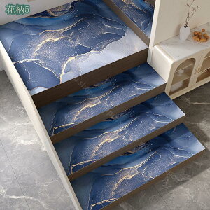 300~OFFN[| Ki}bg 1Zbg 唻TCY 􂦂 k_ CN ^CJ[ybg h ]|h~ PKh~ ybgEVjAΉ LYh~ lGʗp Kip}bg ׂ~߃}