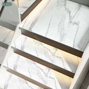 zKi}bg ~߃}bg 􂦂 uȒP z^Cv Xebv}bg h΍ ₦΍ L ܂ȂȂ Sy ybgΉ VjA k _ CN J[ybg