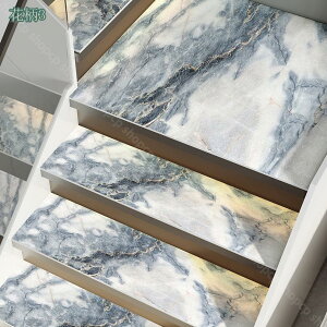 300~OFFN[| zKi}bg ~߃}bg 􂦂 uȒP z^Cv Xebv}bg h΍ ₦΍ L ܂ȂȂ Sy ybgΉ VjA k _ C