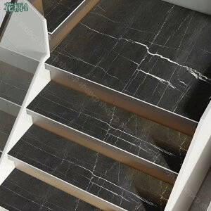 300~OFFN[| zKi}bg ~߃}bg 􂦂 uȒP z^Cv Xebv}bg h΍ ₦΍ L ܂ȂȂ Sy ybgΉ VjA k _ C