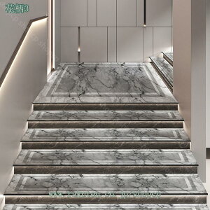 300~OFFN[| Ki}bg ~ z^Cv 􂦂 h ܂ȂȂ R hL z  Ȃ LYh~ CN GKg   킢 S 芷p J[y