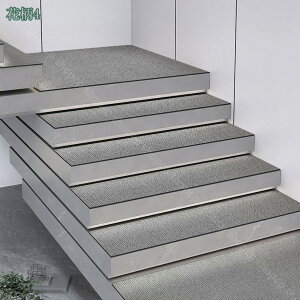 300~OFFN[| Ki}bg 1 ~ z h΍ YȂ \邾 ]|h~ LYh~ h~ ₦΍ OK k _  킢 S΍ ybg L N