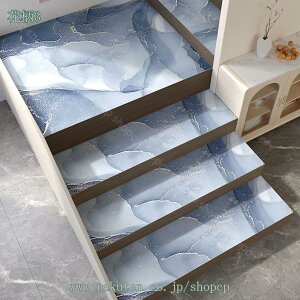 300~OFFN[| Ki}bg 1 z^Cv ~ \ h ΍ ܂ȂȂ LYh~ tA}bg Vv GKg CN O[  ` Kip}bg L