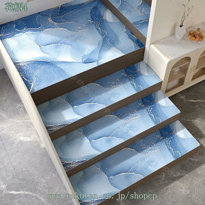 300~OFFN[| Ki}bg 1 z^Cv ~ \ h ΍ ܂ȂȂ LYh~ tA}bg Vv GKg CN O[  ` Kip}bg L