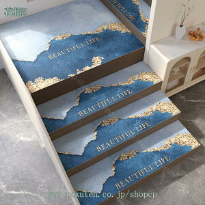 300~OFFN[| Ki}bg 1 z^Cv ~ \ h ΍ ܂ȂȂ LYh~ tA}bg Vv GKg CN O[  ` Kip}bg L