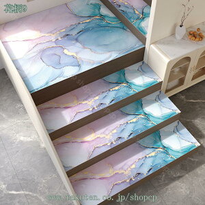 300~OFFN[| Ki}bg 1 z^Cv ~ \ h ΍ ܂ȂȂ LYh~ tA}bg Vv GKg CN O[  ` Kip}bg L