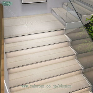 300~OFFN[| Ki}bg 1 ~ z}bg 􂦂 Xebv}bg uŃYȂ h ]|h~ h~ LYh~  L ܑ΍ ґΉ k 􉽊w _fUC 