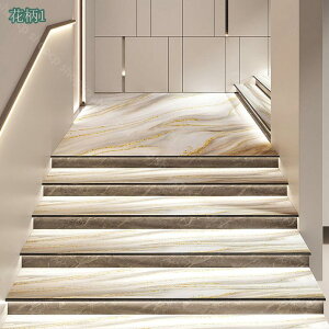 300~OFFN[| Ki}bg 唻 L ~ z^Cv 􂦂 ې􂢉\ |NN ȒP ^C}bg h KiJ[ybg x[W ItzCg CN uݒu