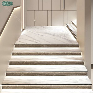 300~OFFN[| Ki}bg 1 z^Cv ~ \ h ΍ ܂ȂȂ LYh~ tA}bg Vv GKg CN O[  ` Kip}bg L