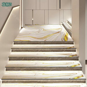 777~OFFN[| Ki}bg 1 z^Cv ~ \ h ΍ ܂ȂȂ LYh~ tA}bg Vv GKg CN O[  ` Kip}bg L