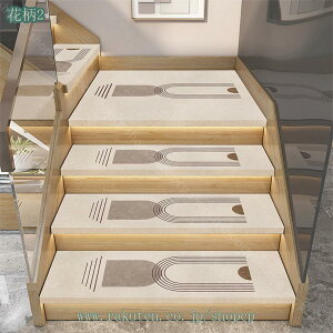 777~OFFN[| Ki}bg ~߃}bg z}bg YȂ 􂦂 h h~ LYh~ ]|h~ ybg V  L S S ΍ _fUC  Ch L 唻 K