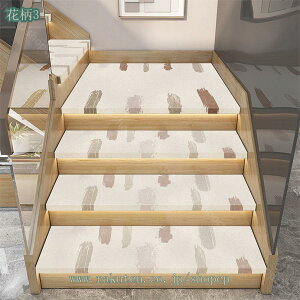 300~OFFN[| Ki}bg ~߃}bg z}bg YȂ 􂦂 h h~ LYh~ ]|h~ ybg V  L S S ΍ _fUC  Ch L 唻 K