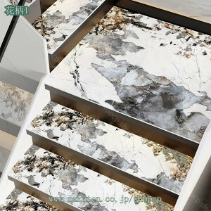 300~OFFN[| Kip~߃V[g _fUC Kiی}bg h Yɂ OK NbV y L݌v ҂ybgɂS ꃊrOKip C