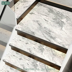 300~OFFN[| KipXebv}bg h ~ z 嗝Ε 􂦂 h~}bg NbVt _炩f gpȒP ېOK ؐKiJo[ k_ CeA