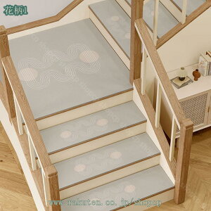 300~OFFN[| Ki}bg ~ߕt z}bg 􂦂 h ]|h~ ܂ȂȂ Ȃ Xebv}bg  ybg    ₦΍ LYh~ 1Zbg Kip 