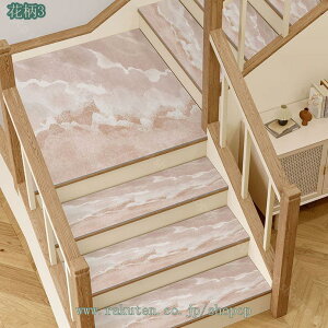 300�~OFF�N�[�|�� �K�i�}�b�g ����~�ߕt�� �z���}�b�g �􂦂� �h�� �]�|�h�~ �܂�Ȃ��Ȃ� ����Ȃ� �X�e�b�v�}�b�g ������� �y�b�g �� ����� ��� ���₦�΍� �L�Y�h�~ 1���Z�b�g �K�i�p 