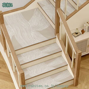 300~OFFN[| Ki}bg ~ߕt z}bg 􂦂 h ]|h~ ܂ȂȂ Ȃ Xebv}bg  ybg    ₦΍ LYh~ 1Zbg Kip 