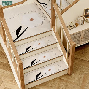 300~OFFN[| Ki}bg ~ z}bg 􂦂 L 唻 u Œ J[ybg t 1Zbg Kip}bg Kiׂ~ ]|h~ h~ ybg  L  k 