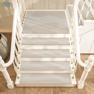 300~OFFN[| Ki}bg ~ z}bg 􂦂 L 唻TCY 1g ]|h~ PKh~ S݌v ybgΉ h h~ ^CJ[ybg Kip}bg ׂ~ߕt KiJ[