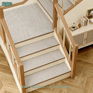 Ki}bg ~ z}bg 􂦂 L 唻TCY 1g ]|h~ PKh~ S݌v ybgΉ h h~ ^CJ[ybg Kip}bg ׂ~ߕt KiJ[ybg t[