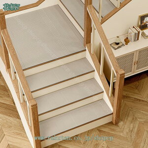 300~OFFN[| Ki}bg ~ z}bg 􂦂 L 唻TCY 1g ]|h~ PKh~ S݌v ybgΉ h h~ ^CJ[ybg Kip}bg ׂ~ߕt KiJ[