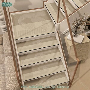 300~OFFN[| Kip~߃V[g _fUC Kiی}bg h Yɂ OK NbV y L݌v ҂ybgɂS ꃊrOKip C