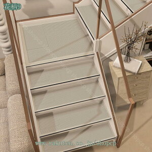 500~OFFN[| Kip~߃V[g _fUC Kiی}bg h Yɂ OK NbV y L݌v ҂ybgɂS ꃊrOKip C