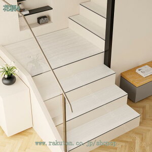 Ki}bg ~ z}bg  L ybgp YȂ J[ybg h~ z }bg ׂ~ ybgی ~߃V[g CeA Kip}bg 1Zbg LΉ h΍ 