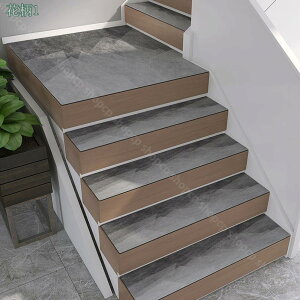 1000~OFFN[| KipXebv}bg h ~ z 嗝Ε 􂦂 h~}bg NbVt _炩f gpȒP ېOK ؐKiJo[ k_ Ce