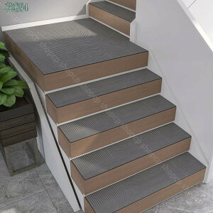 1000~OFFN[| KipXebv}bg h ~ z 嗝Ε 􂦂 h~}bg NbVt _炩f gpȒP ېOK ؐKiJo[ k_ Ce