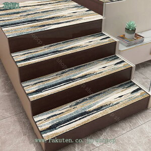 300~OFFN[| Ki}bg z ~߃}bg L 唻TCY h 􂦂 Xebv}bg ybg  Lp zJ[ybg h~ t[OΉ ΍ N ]|h~ Kip