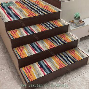 Ki}bg z ~߃}bg L 唻TCY h 􂦂 Xebv}bg ybg  Lp zJ[ybg h~ t[OΉ ΍ N ]|h~ Kipz}bg 