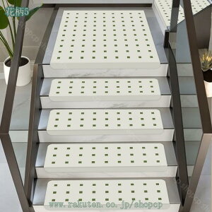 300~OFFN[| Ki}bg ~ z}bg YȂ Ȃ u 􂦂  |ȒP ܂Ȃt 1 芷p h y h~ ΍ Sy S S yb