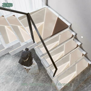 777~OFFN[| ~߃}bg Ki}bg 1 z ~ߕtKi}bg 􂦂 EHbVu h ]|h~ LYh~ PKh~ ₦΍ ybg p Kip ׂ~ J[