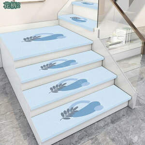 300~OFFN[| Ki}bg 1 ~ z^Cv 􂦂 u ]|h~ h lGʗp ybgΉ  L N Nz k 􉽊w͗l  Vv p SS 