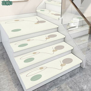 300~OFFN[| Ki~߃}bg z^Cv 􂦂 ܂ȂΉ h ۉ Ki}bg KiJ[ybg k_  ]|h~  S΍ ybgp L  LYh~ ی 