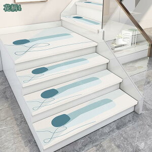 500~OFFN[| Ki~߃}bg z^Cv 􂦂 ܂ȂΉ h ۉ Ki}bg KiJ[ybg k_  ]|h~  S΍ ybgp L  LYh~ ی 