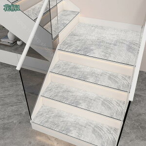 Ki~߃}bg k 􉽊w͗l NbV h~Xebv zŒ莮 h \ _炩 ɂ₳Lf p ~߃J[ybg ybgΉ h~ X