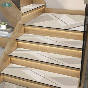 777~OFFN[| zKi}bg ~߃}bg 􂦂 uȒP z^Cv Xebv}bg h΍ ₦΍ L ܂ȂȂ Sy ybgΉ VjA k _ 